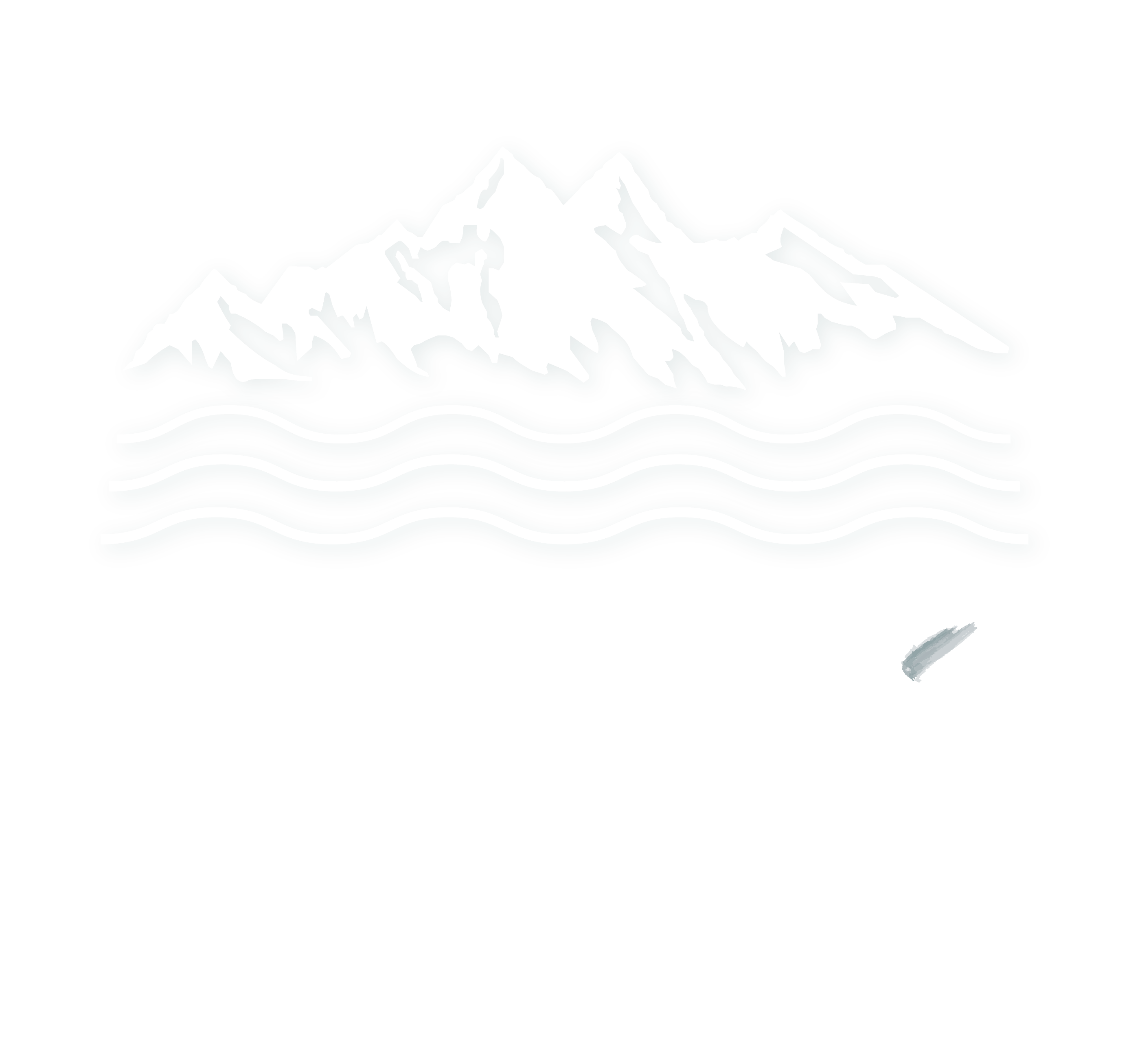 Glacé Spa Clay